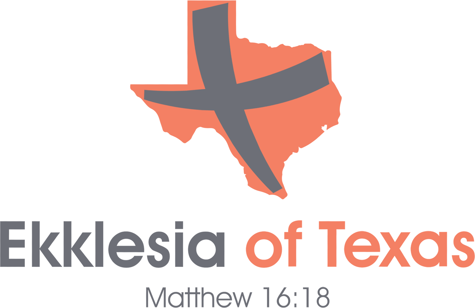 Ekklesia of Texas